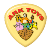 Ark Toys