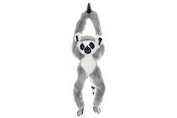 Lemur plyš 42cm