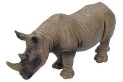 Nosorožec africký figurka 13cm
