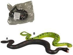 Had gumový 50cm (6)