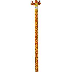 Tužka žirafa