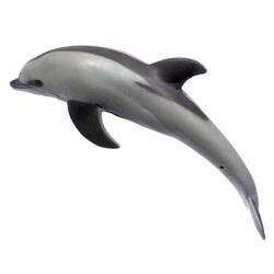 Delfín plast (12)