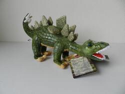 Stegosaurus plyš 43cm