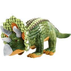 Triceratops plyš 68cm