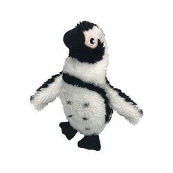 Tučňák Humboldtův plyš ECO, malý