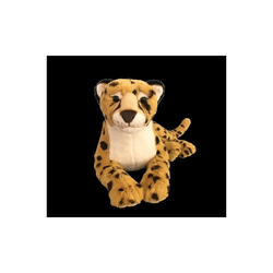 Gepard plyš 60cm