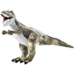 Tyranosaurusu plyš 100cm 