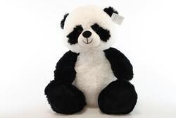Panda plyš 58cm