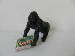 Gorila strečová