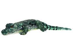 Krokodýl aligátor plyš 95cm