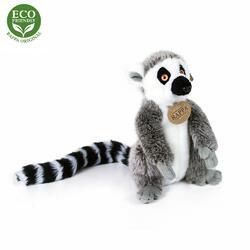 Lemur plyš 22cm