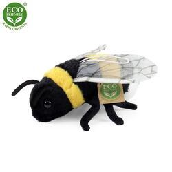 Včela plyš 18cm
