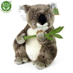 Koala plyš 30cm 