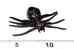 Pavouk gumový(50)