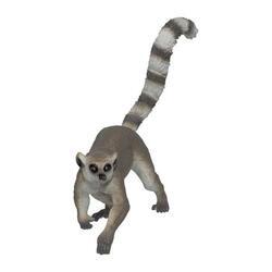 Lemur plast 24ks/bal