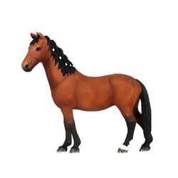 Kůň figurka 12,5cm