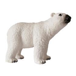 Lední medvěd plast 8cm(24)