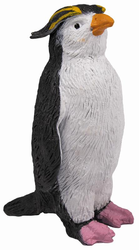 Tučňák skalní strečový (24)