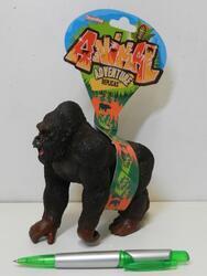 Gorila plast 15cm