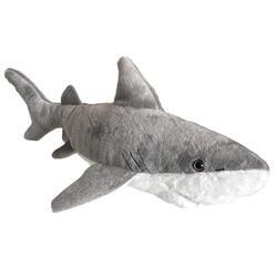 Žralok plyš 54cm 
