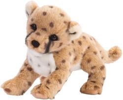 Gepard plyš 29cm