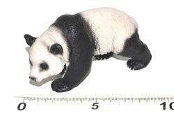 Panda figurka 9,5cm