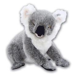 Koala plyš 22cm