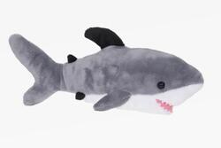 Žralok plyš 40cm (6)