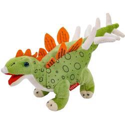 Stegosaurus plyš 30cm 