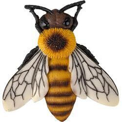 Magnet včela polyresin