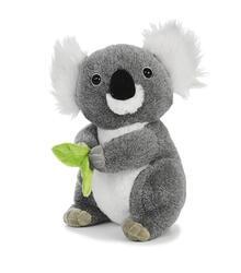 Koala plyš 25cm