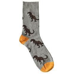 Ponožky T-Rex 42-46