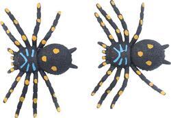 Strečový pavouk 15cm (12)