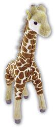 Žirafa plyš 46cm