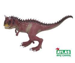 Dinosaurus Bull Dragon 22 cm