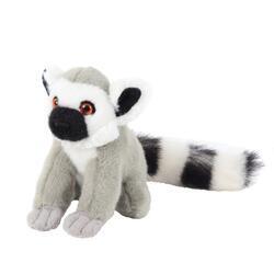 Lemur plyš 13cm