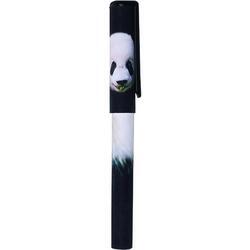 Pero panda (36ks/bal)