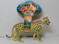 Gepard plast 22cm(12)