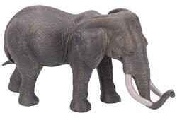 Slon africký samice 17cm