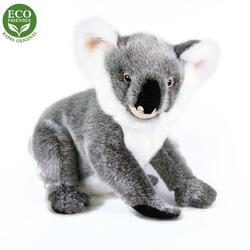 Koala plyš 25cm