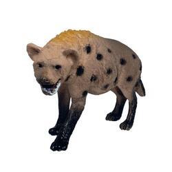 Hyena plast 24 ks/bal