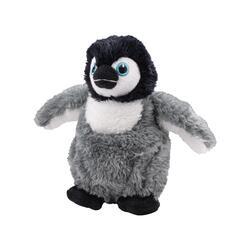 Tučňák plyš ECO, malý