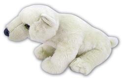 Lední medvěd plyš 40cm