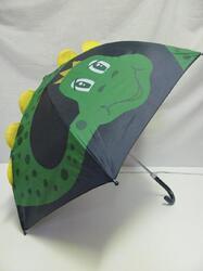 Deštník dětský - dino