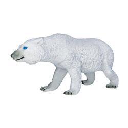 Lední medvěd plast