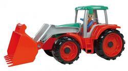 Auto TRUXX traktor
