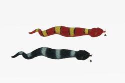 Had gumový strečový 13,5 cm