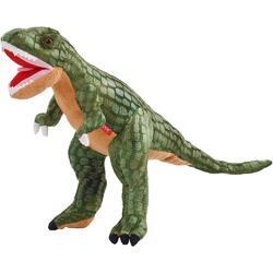 T-Rex plyš 78cm