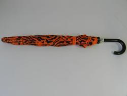 Deštník dětský - tygr 60x70cm(6) - 2